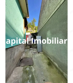 Comision 0%, casa 3 camere decomandate in Muncitoresc - imagine 6