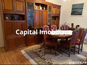 Comision 0%, casa 3 camere decomandate in Muncitoresc - imagine 7