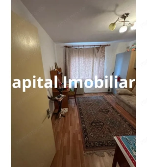 Comision 0 %, apartament 3 camere decomandat govandar micro IV - imagine 9