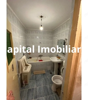 Comision 0 %, apartament 3 camere decomandat govandar micro IV - imagine 10