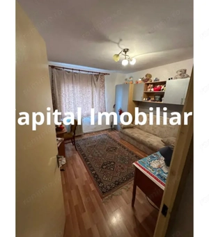 Comision 0 %, apartament 3 camere decomandat govandar micro IV - imagine 6