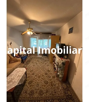 Comision 0 %, apartament 3 camere decomandat govandar micro IV - imagine 11