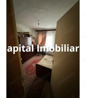 Comision 0 %, apartament 3 camere decomandat govandar micro IV - imagine 7