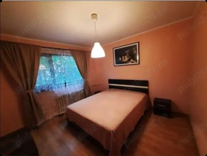 apartament 2 camere-dristor-metrou 2 minute-modern