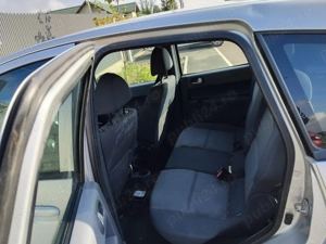 De vanzaree mitsubishi colt 2007