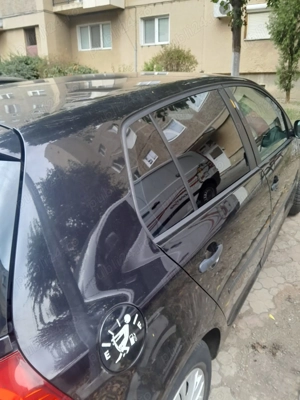 Vând mașină Volkwagen Golf Diesel 2004 - imagine 3