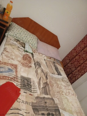 Primesc în gazdă zona Orizont