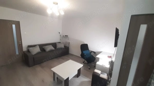 Chirie  1 camera DEtunata Gheorgheni