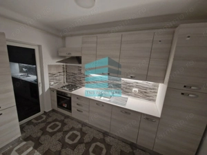 2 Camere- Mobilat-Utilat - Centrala,Pallady- Metrou - imagine 4