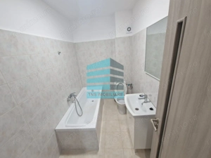 2 Camere- Mobilat-Utilat - Centrala,Pallady- Metrou - imagine 6
