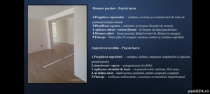 firma executam amenajarea casei tale. - imagine 3