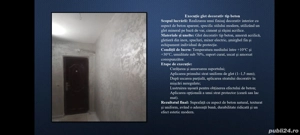 firma executam amenajarea casei tale. - imagine 2