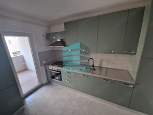 Garsonieră Modernă–Mobilată/Utilată,Centrală,Pallady–Metrou - imagine 4