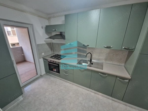 Garsonieră Mobilată, Centrală, Pallady – lângă Metrou