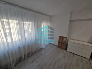 Garsonieră Modernă–Mobilată/Utilată,Centrală,Pallady–Metrou - imagine 5