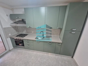 Garsonieră Modernă–Mobilată/Utilată,Centrală,Pallady–Metrou - imagine 2