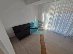 Garsonieră Modernă–Mobilată/Utilată,Centrală,Pallady–Metrou - imagine 9