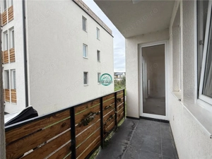 Apartament cu 2 camere de vanzare, decomandat, Ama Residence - imagine 6