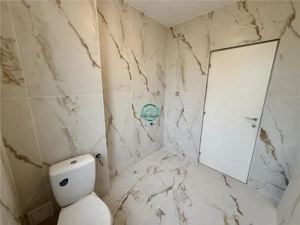 Apartament cu 2 camere de vanzare, decomandat, Ama Residence - imagine 7