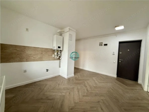 Apartament cu 2 camere de vanzare, decomandat, Ama Residence - imagine 10