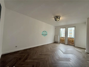 Apartament cu 2 camere de vanzare, decomandat, Ama Residence - imagine 9