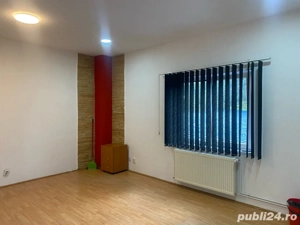 Spatii de birou nou renovate - imagine 10