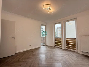 Apartament cu 2 camere de vanzare, decomandat, Ama Residence - imagine 2