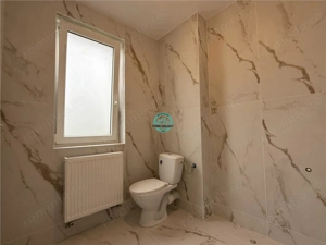 Apartament cu 2 camere de vanzare, decomandat, Ama Residence - imagine 8