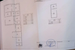 Proprietar unic vând casă în Timișoara - imagine 10