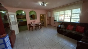 Proprietar unic vând casă în Timișoara - imagine 5