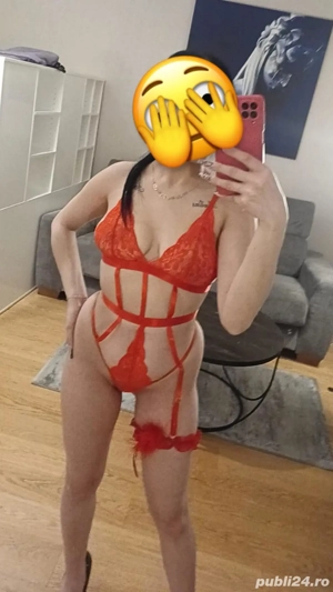 Hai la mine !! Militari residence!! new fac si deplasari!