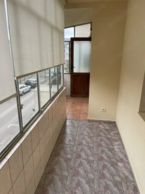 Proprietar vând ap 1 camera - imagine 9