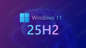 Instalare Windows 11 sau 10 + Office (cu antivirus preinstalat)