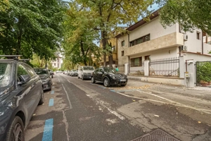 Cotroceni Arenele BNR Mihail Mirinescu Vila pentru birou sau rezidenta - imagine 2