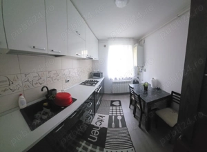 Apartament în regim hotelier  - imagine 2