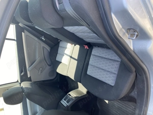 Vând autoturism Skoda - imagine 2