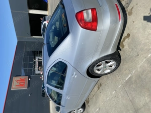 Vând autoturism Skoda - imagine 3