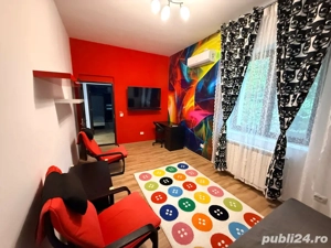 Proprietar inchiriez apartament 2 camere sector 2 Blv Basarabia cu loc de parcare,recent renovat!