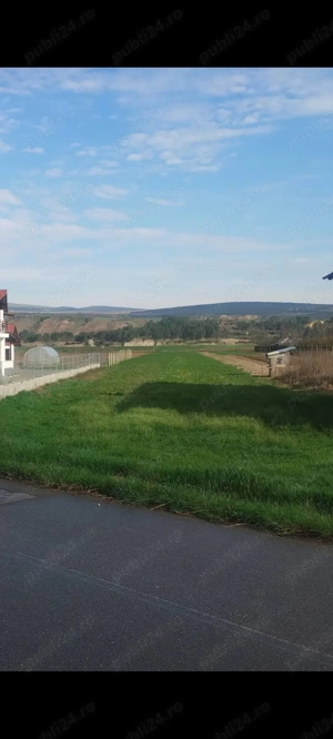 Teren loc de casa 3300mp!