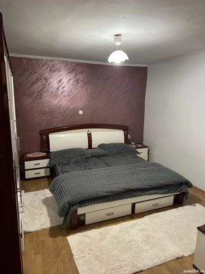  Propietar VILĂ Deosebită P+E+P Craiova Catargiu - imagine 3