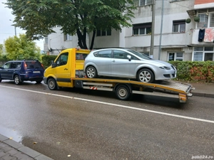 tractari auto vaslui nonstop      - imagine 7