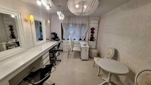 Închiriez posturi în regim PFA