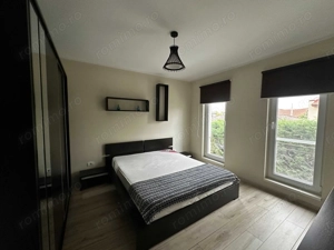 Braytim | 2 Camere | Etaj 1 | Disponibil imediat - imagine 5