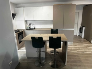 Braytim | 2 Camere | Etaj 1 | Disponibil imediat - imagine 3