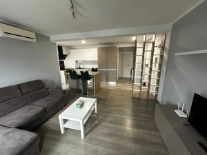 Braytim | 2 Camere | Etaj 1 | Disponibil imediat - imagine 2