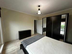 Braytim | 2 Camere | Etaj 1 | Disponibil imediat - imagine 4