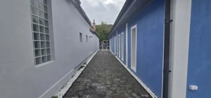 Casa de vanzare, 353 Mp, Sighisoara - imagine 3