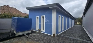 Casa de vanzare, 353 Mp, Sighisoara - imagine 2