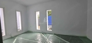 Casa de vanzare, 353 Mp, Sighisoara - imagine 5