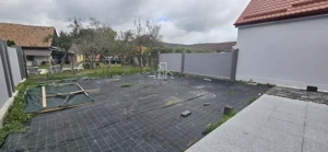 Casa de vanzare, 353 Mp, Sighisoara - imagine 11